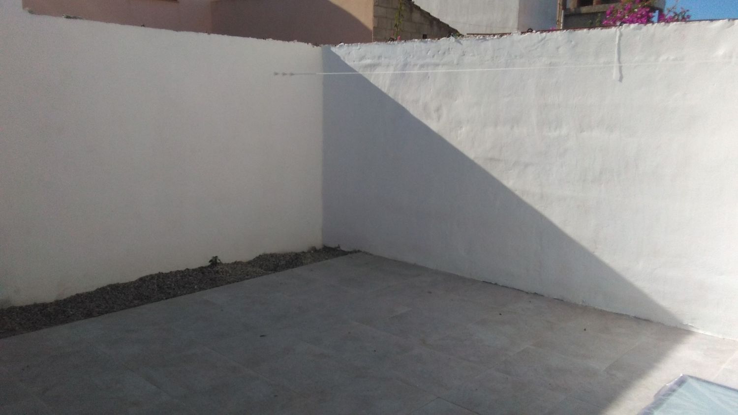 Piso en Calle dels Bitons, 20, S'Estanyol - Foto 17