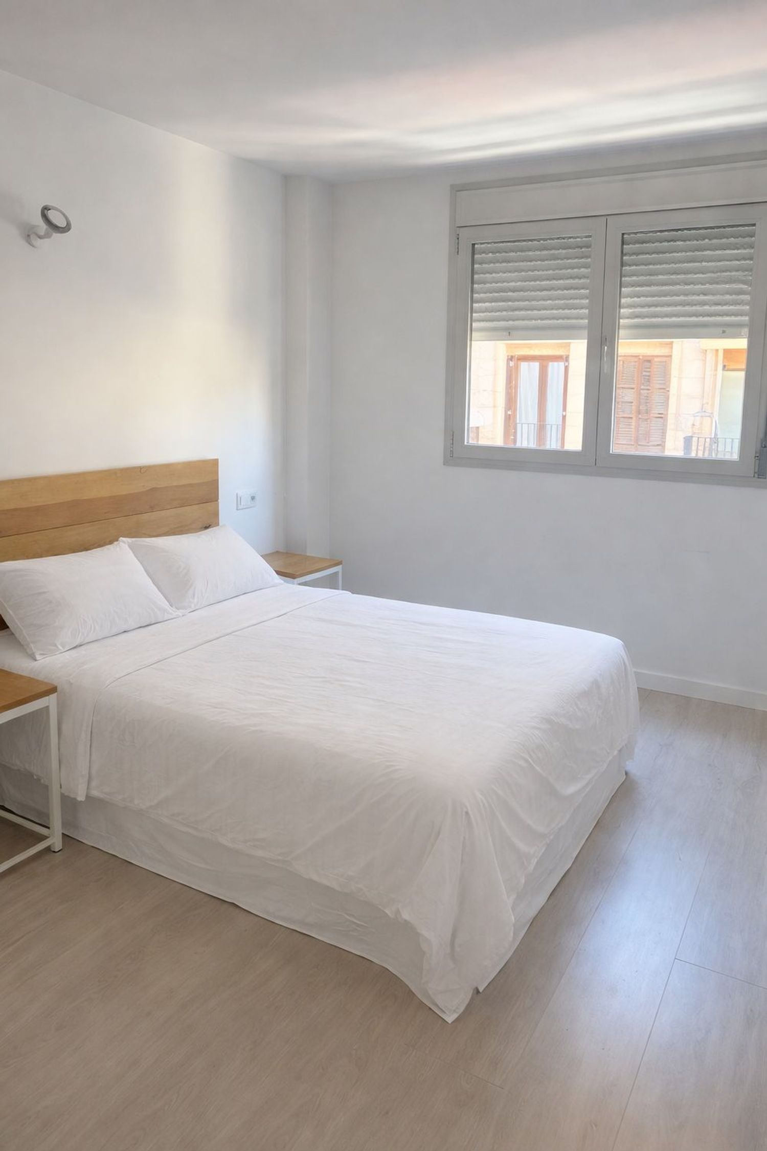 Piso en Passatge Particular Guillem de Torrella, 1 6b - Foto 12