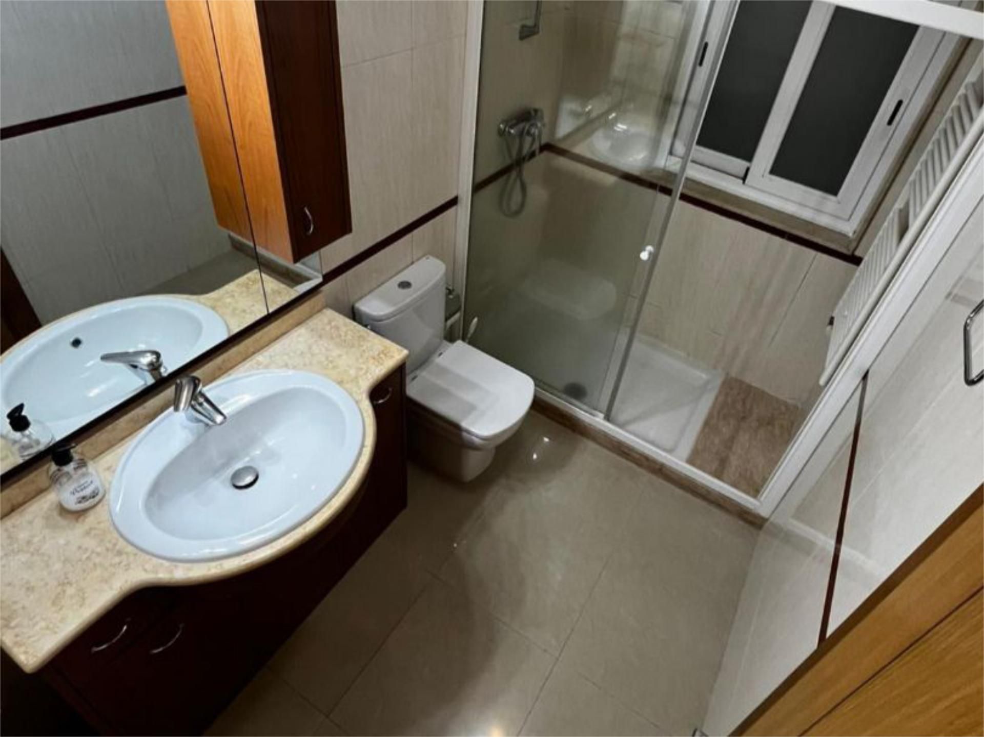 Piso en  Rúa Lepanto 9 - Foto 10