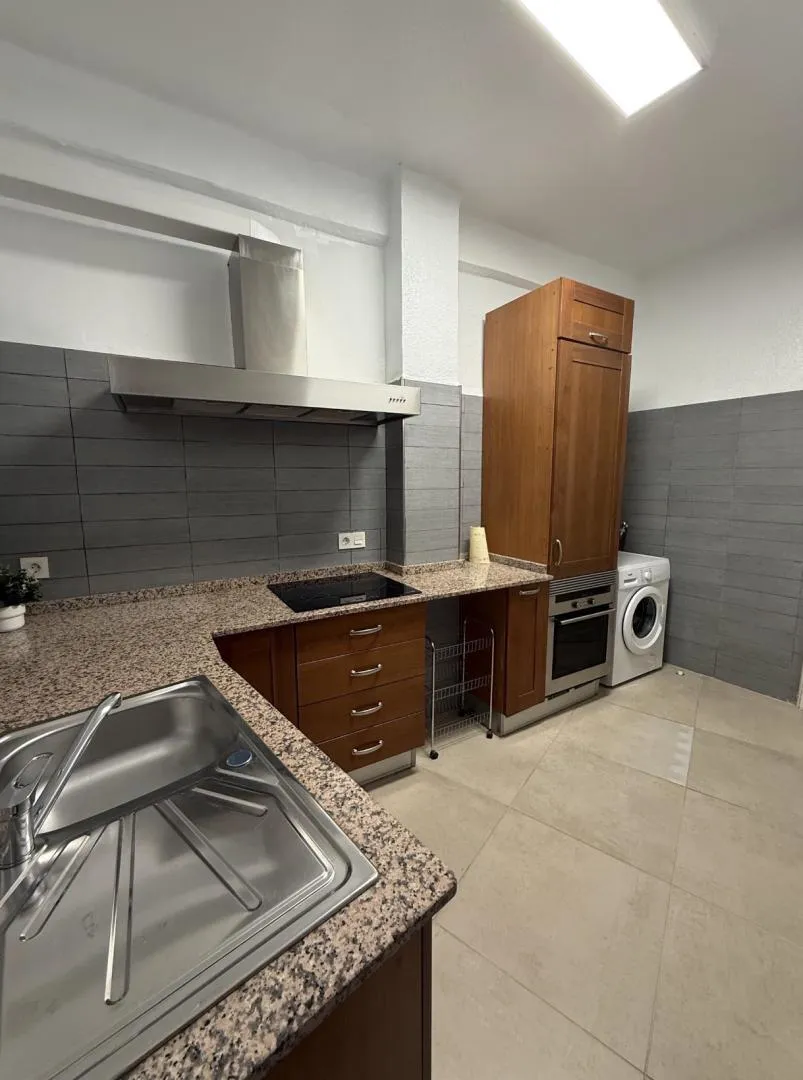 Piso en  Avenida del Príncipe 136 - Foto 11