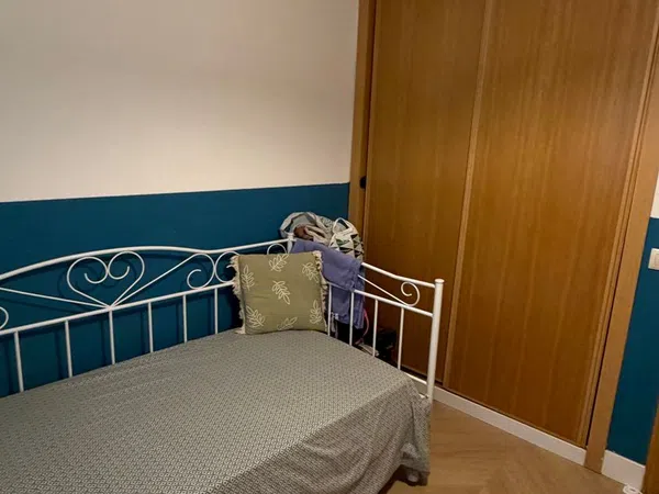 Chalet pareado en Calle Géminis, 22, Parla Este, Parla Este - Foto 13