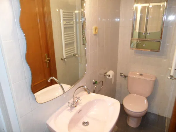 Dúplex en Calle Villaverde, Getafe Centro, Getafe Centro - Foto 14