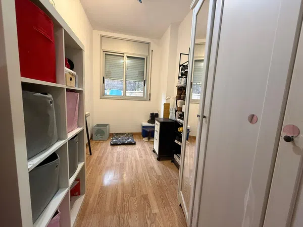 Piso en calle de Joaquim Mir, 14 - Foto 4