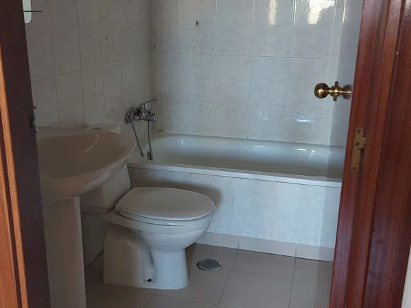 Piso en Jorge Luis Borges, 29, Ensanche, Ensanche - Foto 9