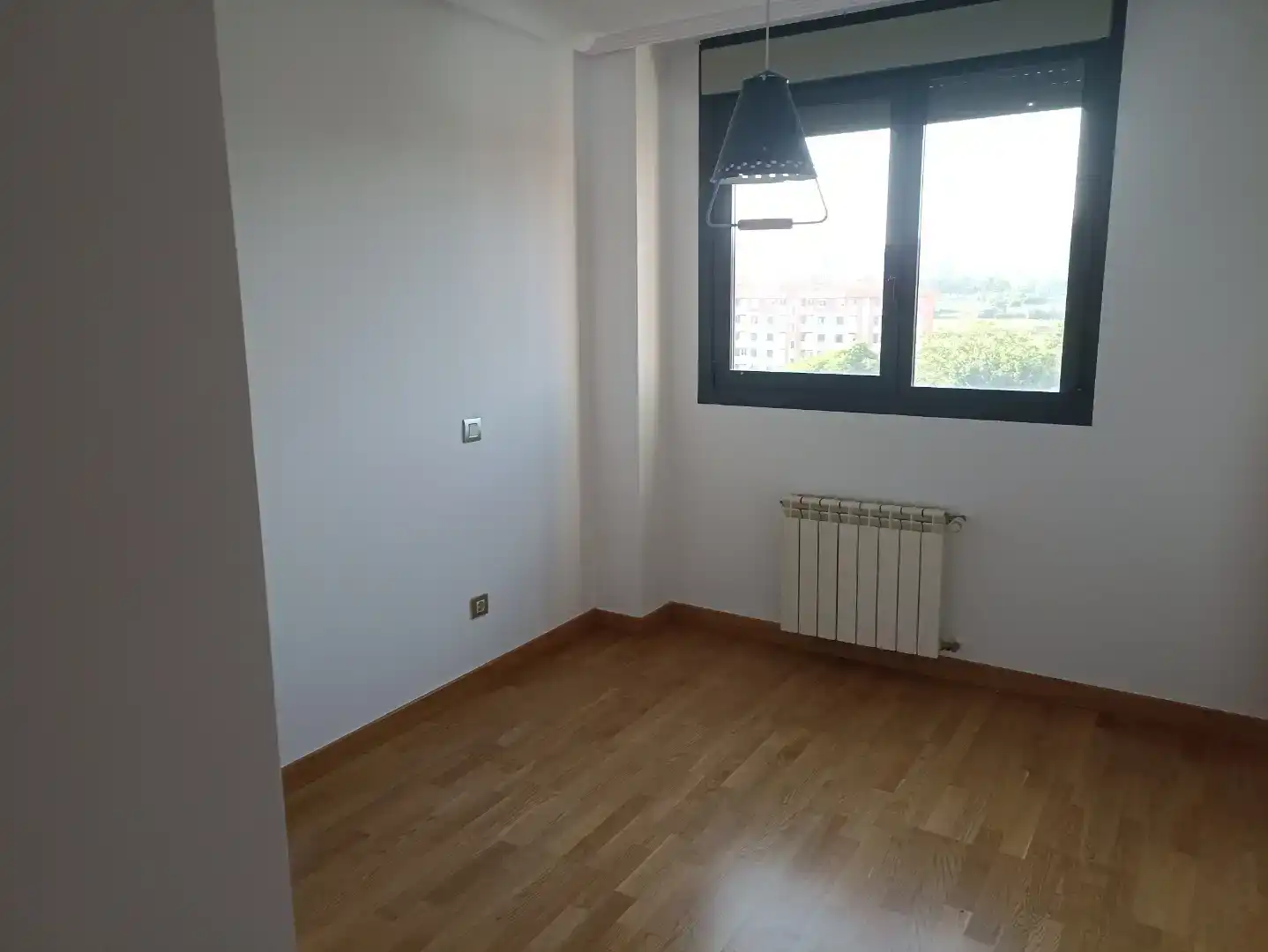 Piso en  Barrio Monte la Torre 1 - Foto 8