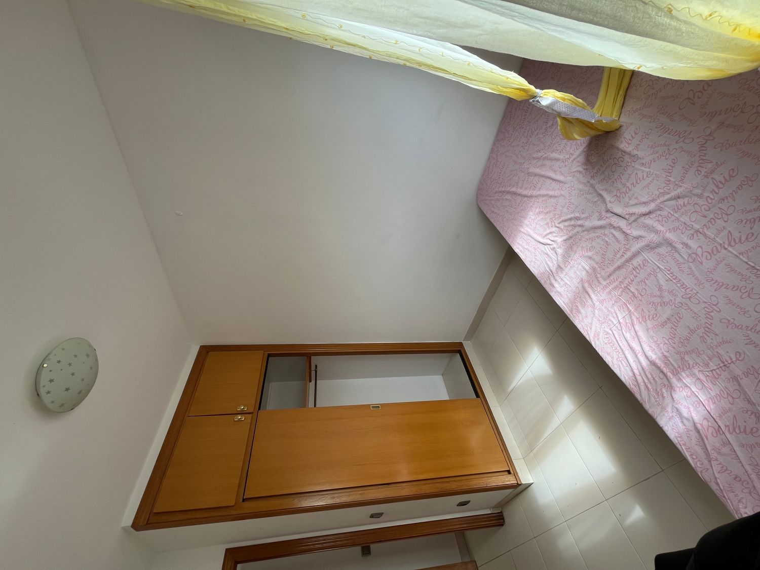 Ático en Cunidor - Foto 14