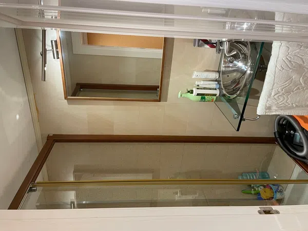 Piso en avenida Pío Baroja, 7 - Foto 9