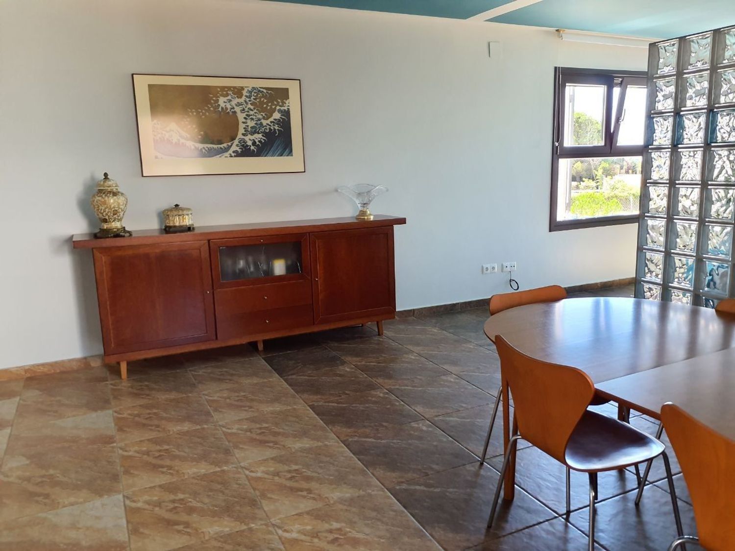 Casa o chalet independiente en Ronda de las Encinas, 480 a - Foto 4