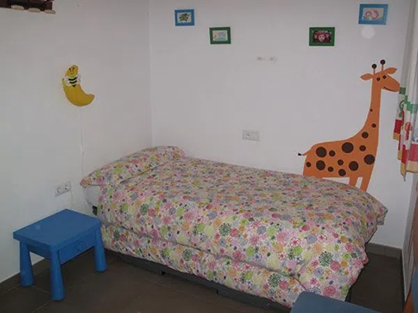 Dúplex en Calle Campito, 43 - Foto 10