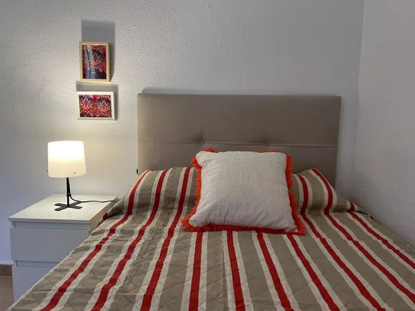 Piso en calle Orotava, 4 - Foto 12