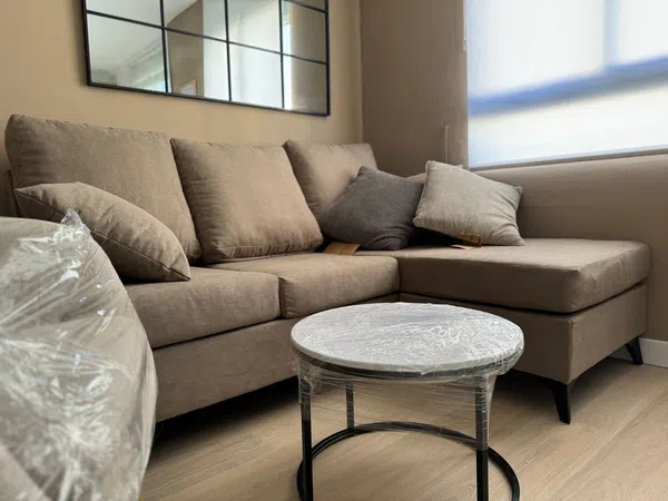 Piso en calle Cocina de los Ángeles, 4 - Foto 17