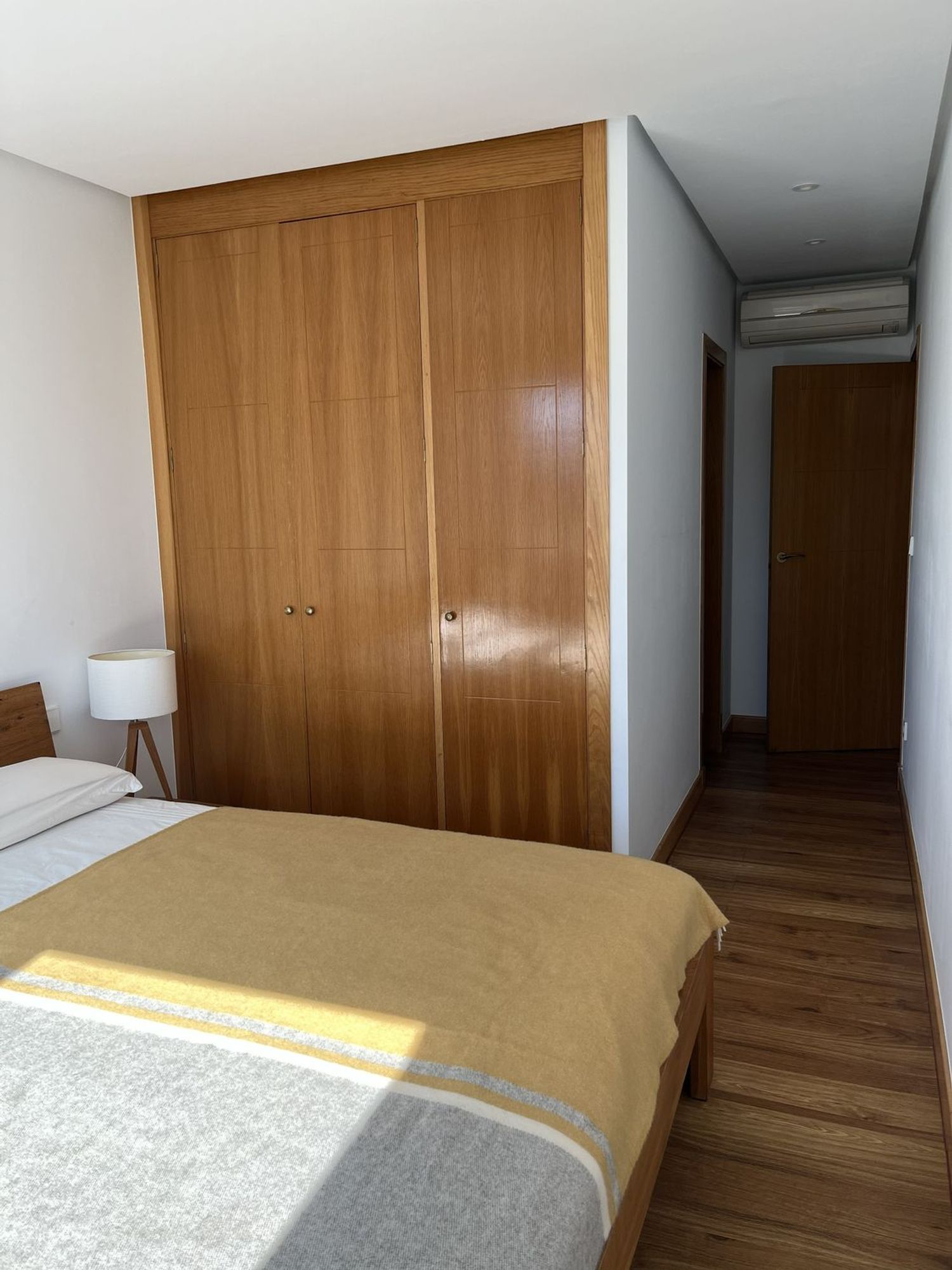 Piso en Avenida da Atlántida, 102, Alcabre, Alcabre - Foto 6