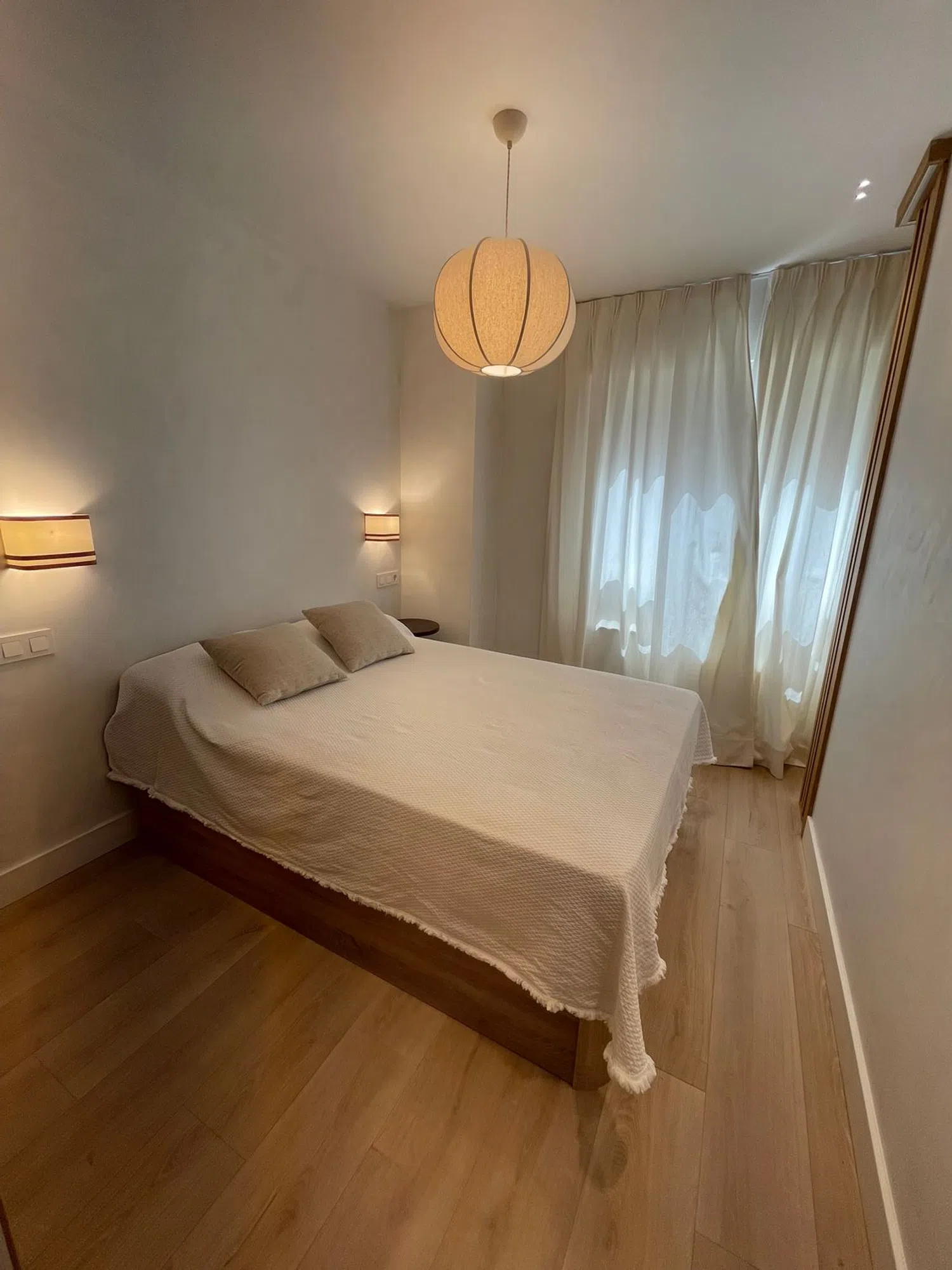 Piso en Figares - Foto 18