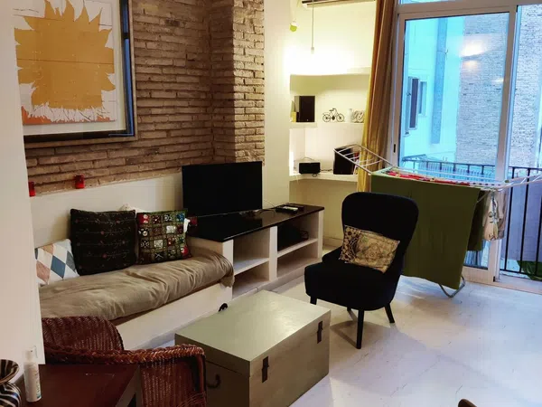 Piso en calle de Granada, 3 - Foto 5