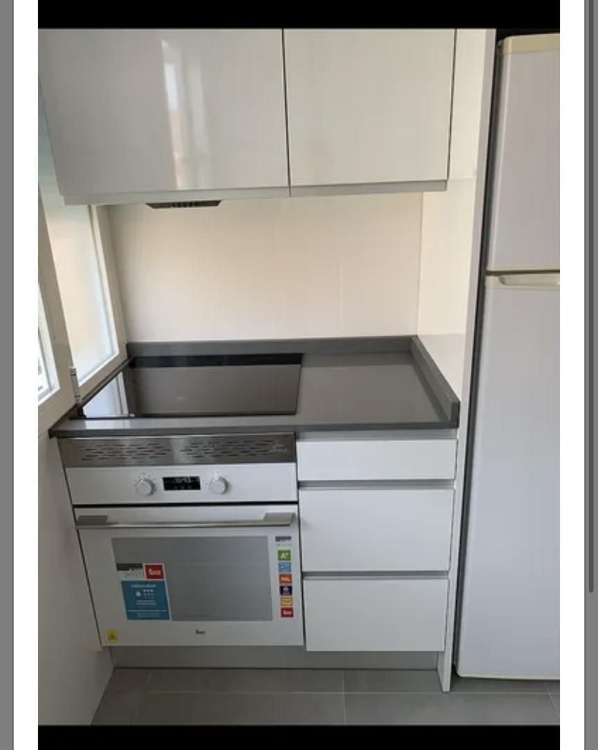 Piso en  Calle Crisantemo 3 - Foto 4