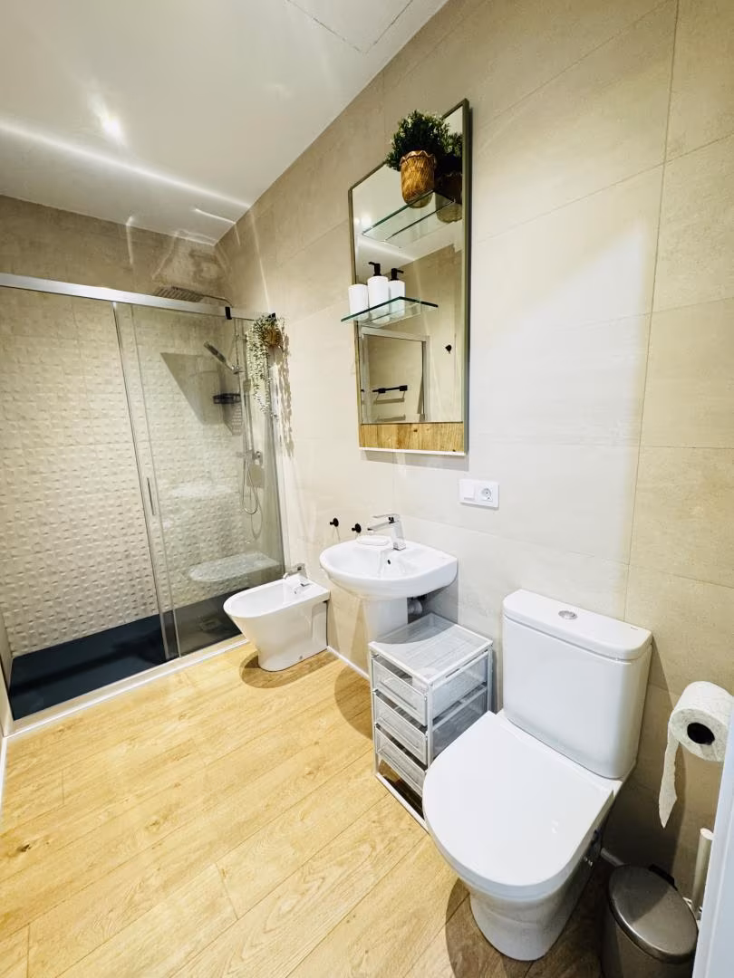 Apartamento en  Calle Independencia 11 - Foto 17