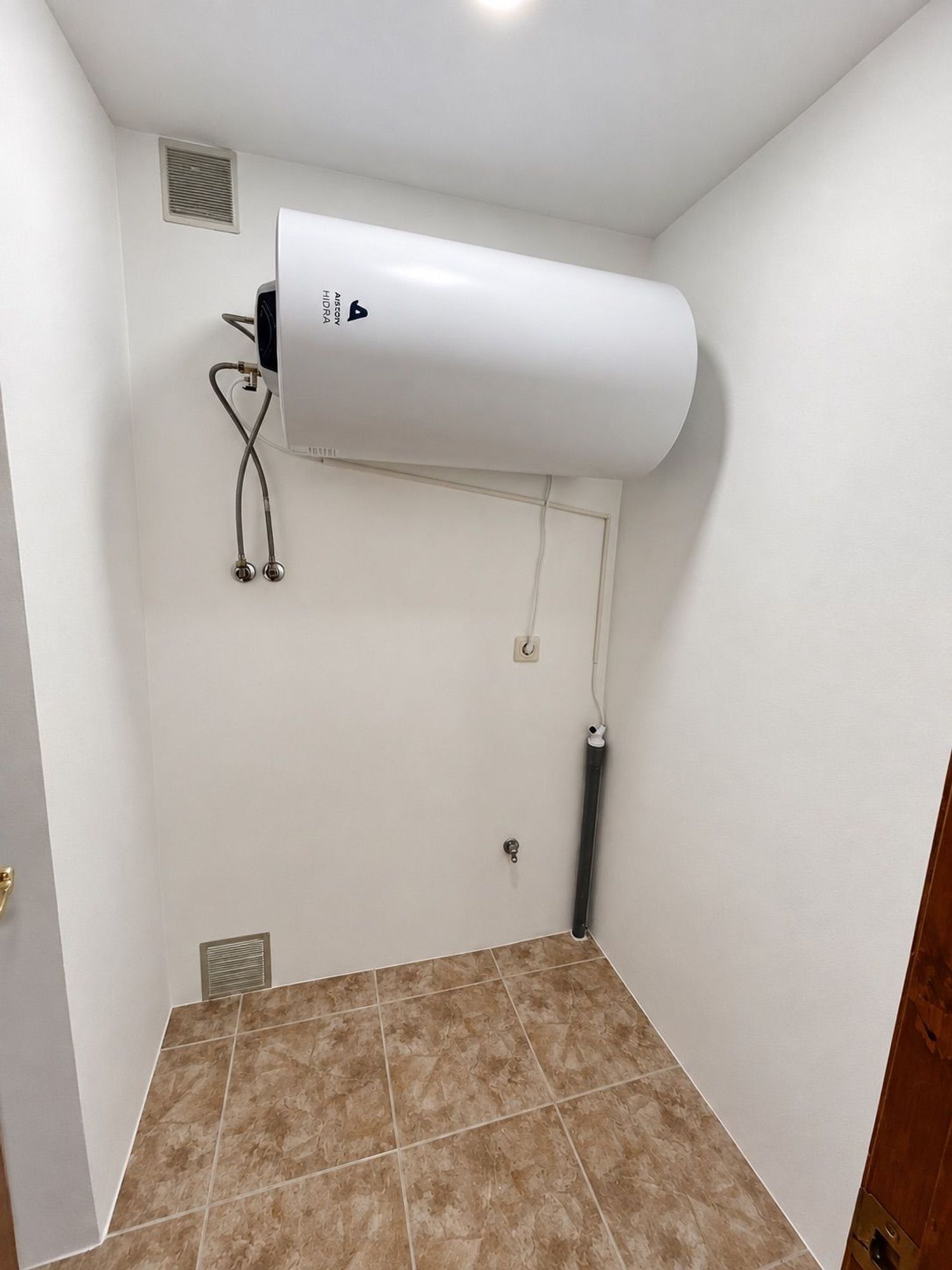 Piso en Les Quintanes, 18 - Foto 20