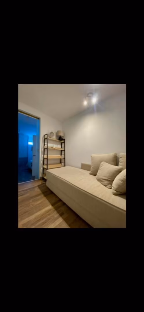 Apartamento en  Calle Juan del Castillo 32 - Foto 6