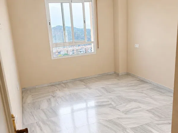 Piso en Calle Cardo Cuco, 15, Cerrado de Calderón - Hacienda Paredes - Foto 22