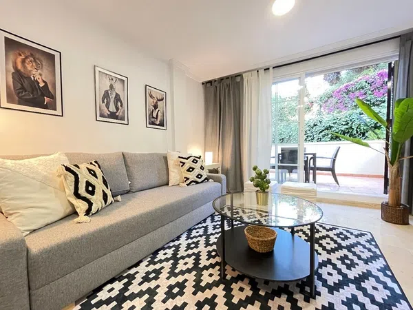 Dúplex en Carril del Relojero, 4, Romana Playa - Foto 7