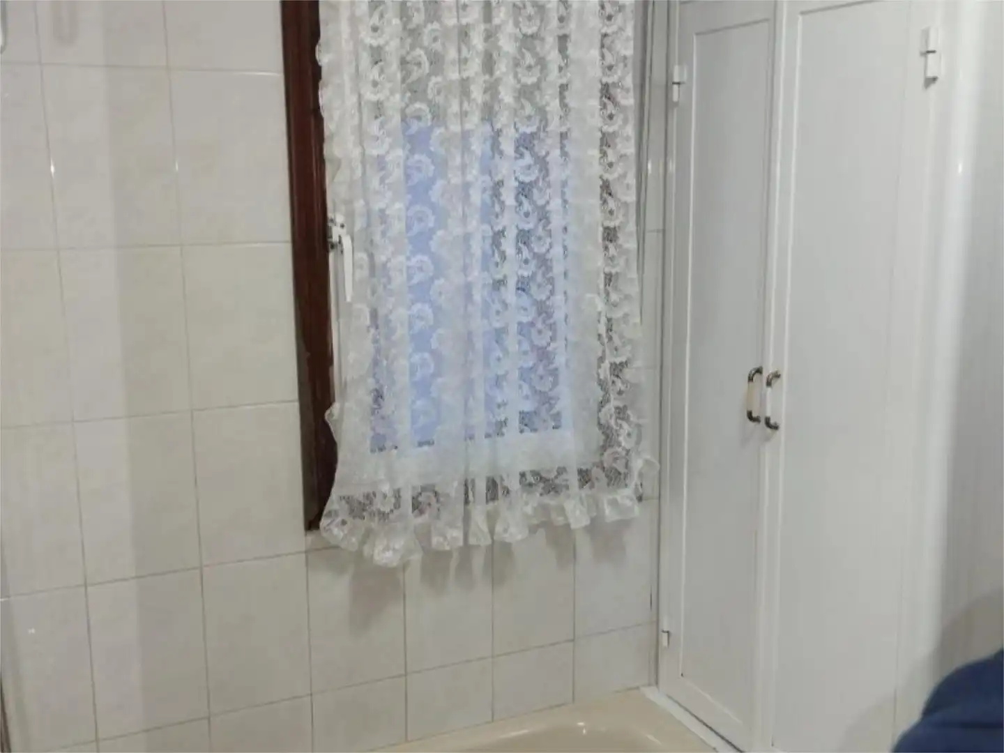 Piso en  Rúa Francisco Asorey 13 - Foto 4