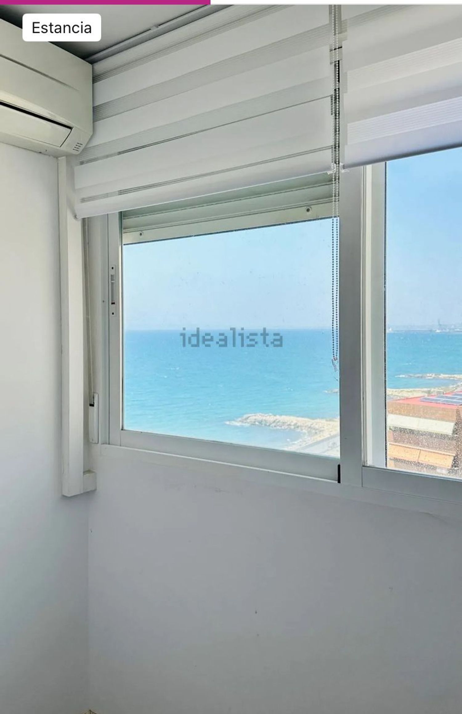 Estudio en Avenida de Villajoyosa, 10 - Foto 11