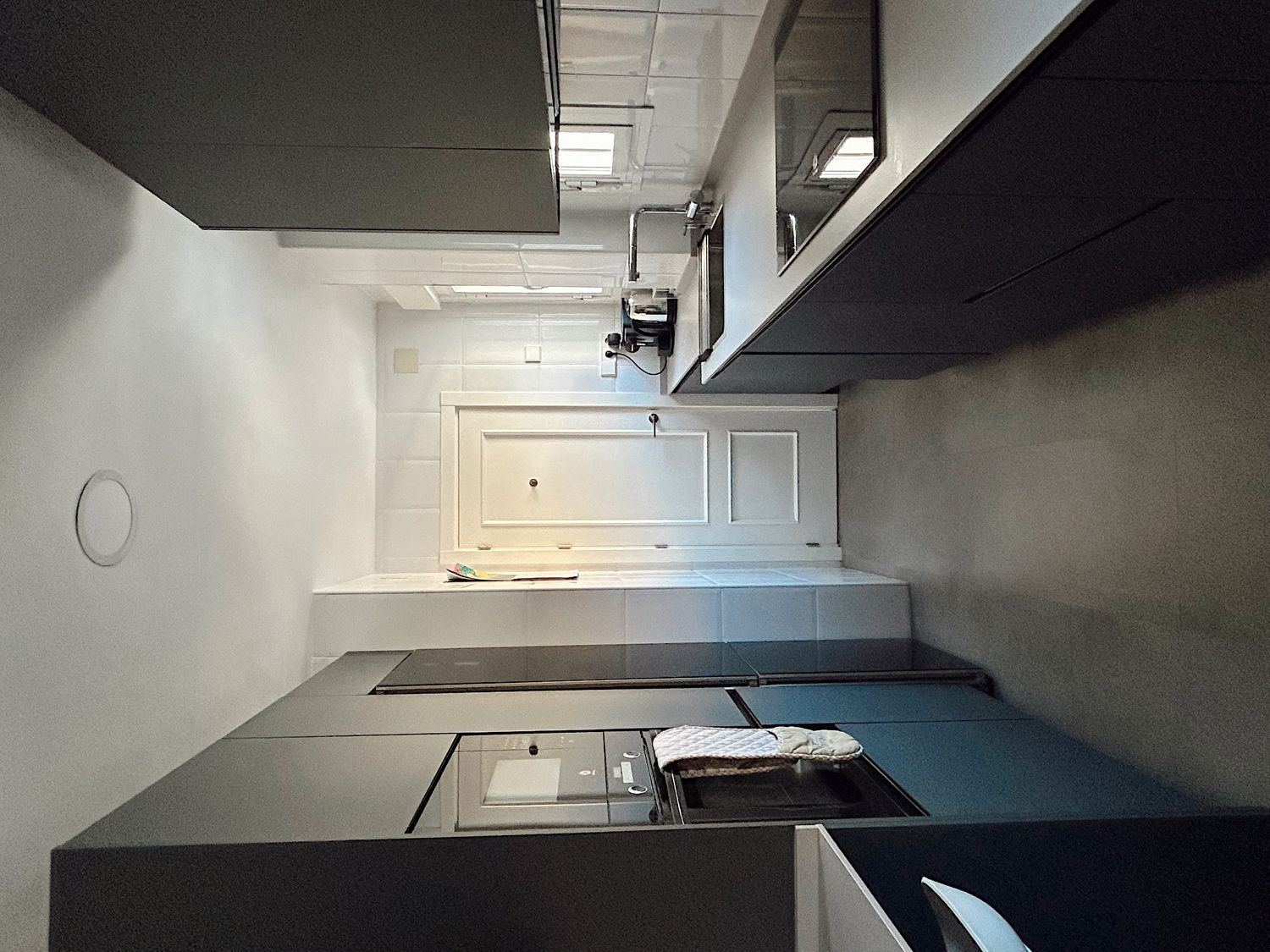 Piso en calle Gustavo Gallardo, 1 - Foto 5