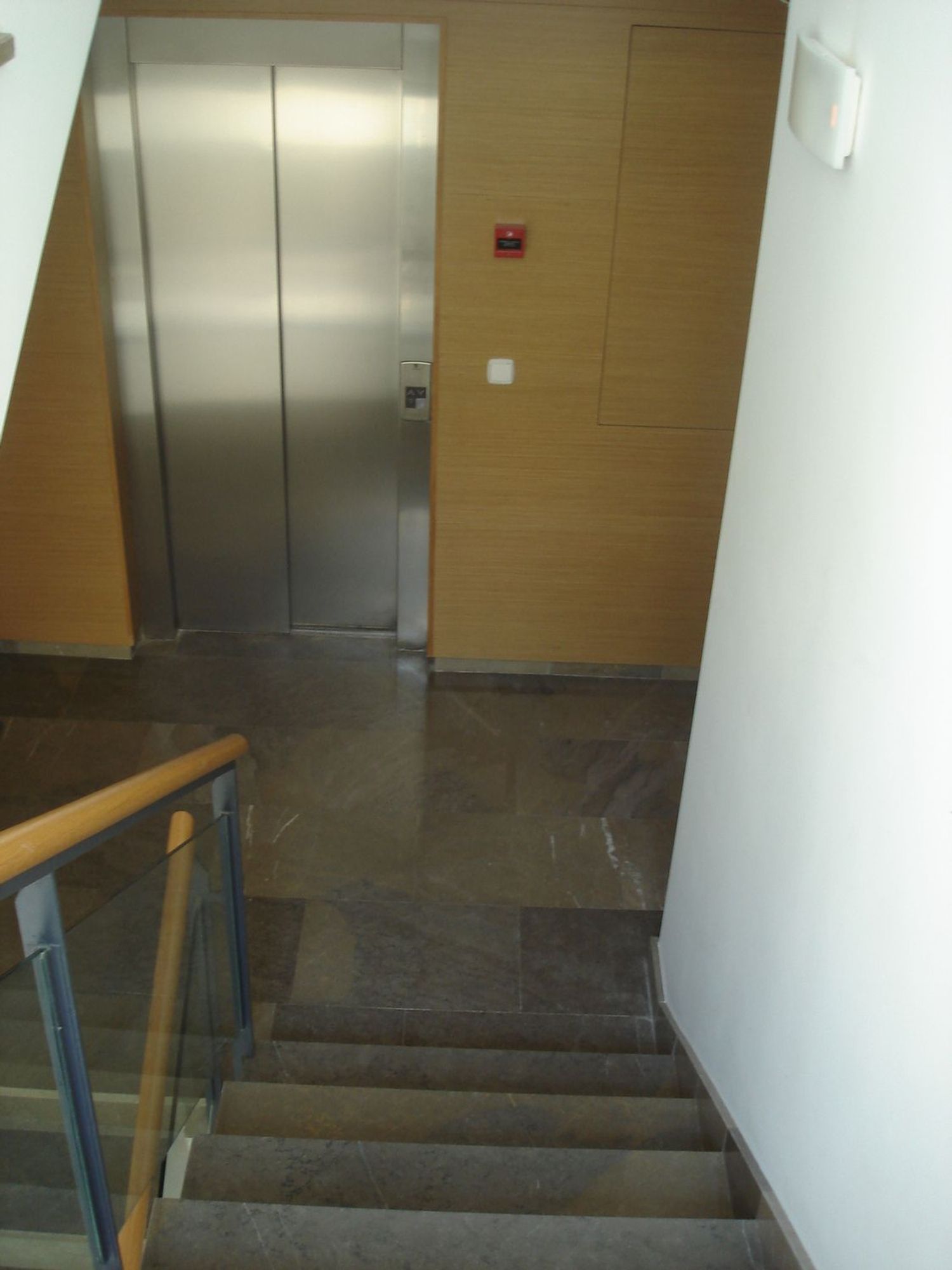 Piso en Calle Víctor Escribano Ucelay, 1 Ptal 7 2º C, Cercadilla - Medina Azahara - Foto 21