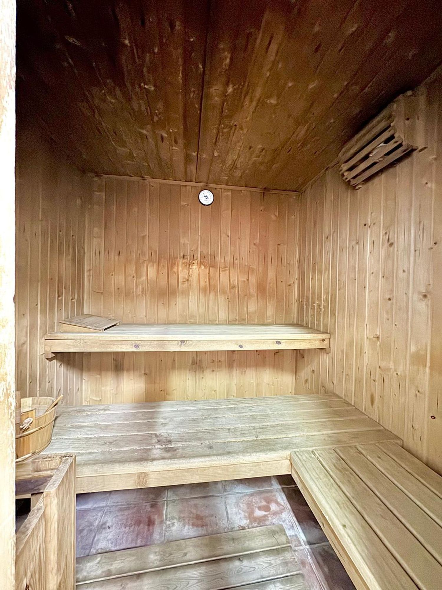 Piso en calle Campo de Luna, 7 - Foto 5