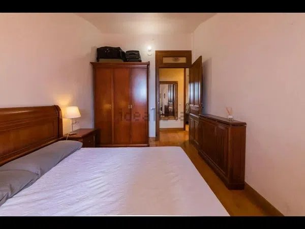 Piso en Casco Antiguo - Foto 4