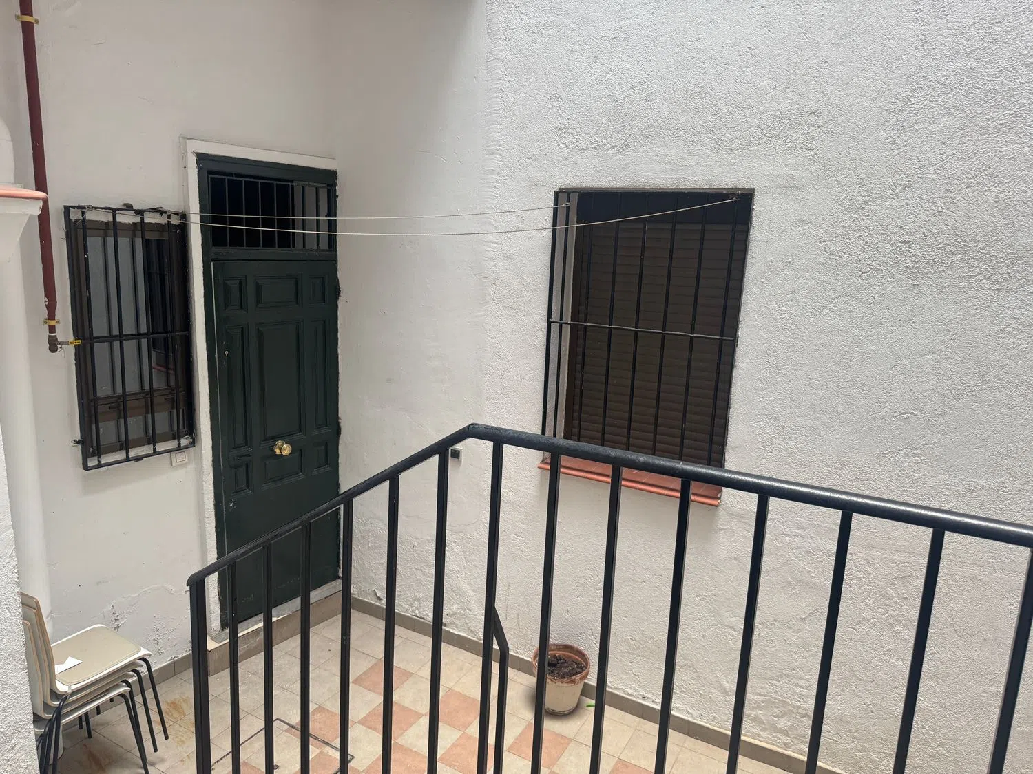 Piso en plaza del General Vara de Rey, 8 - Foto 2