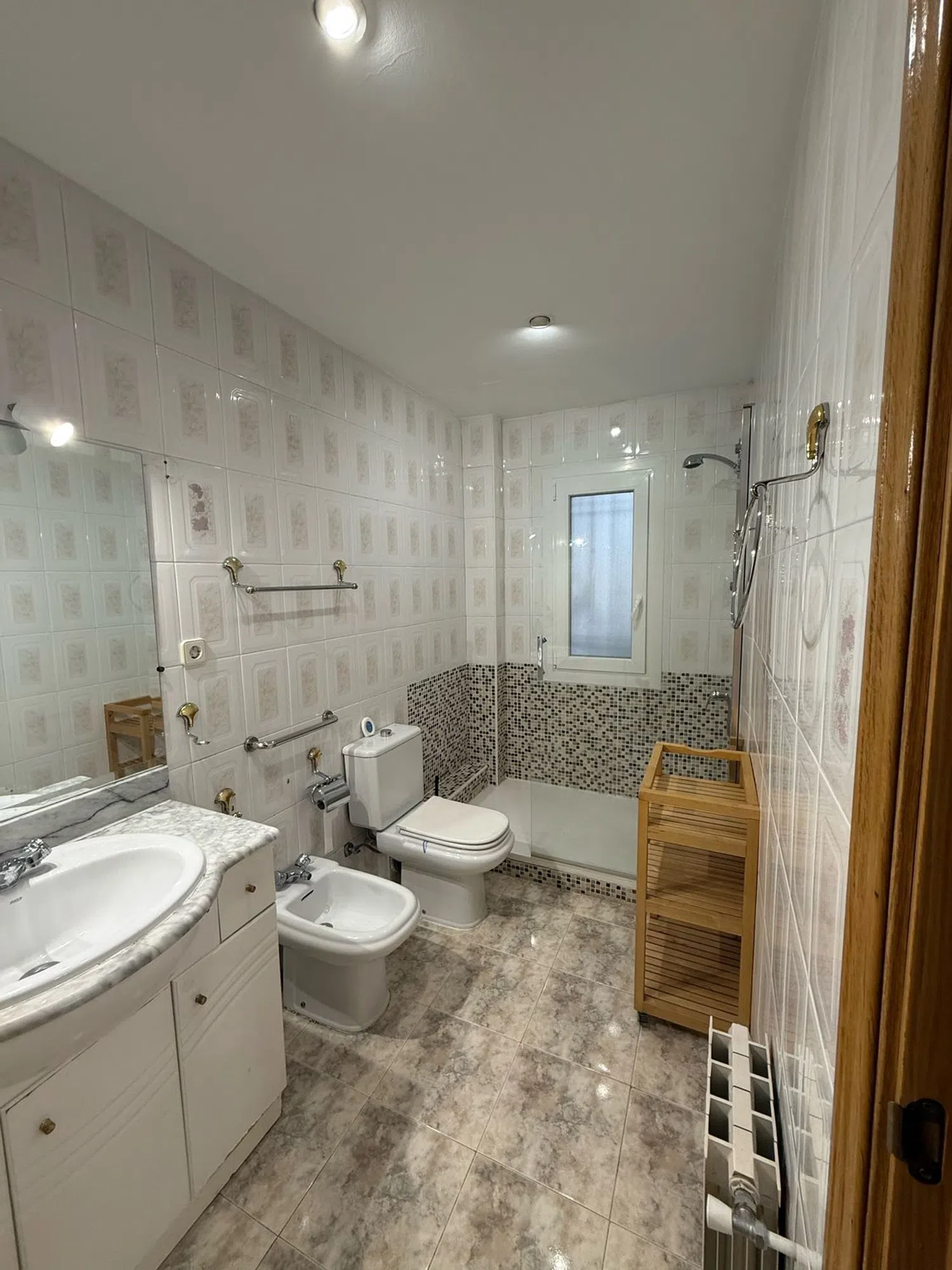 Piso en calle del Limonero, 18 - Foto 26