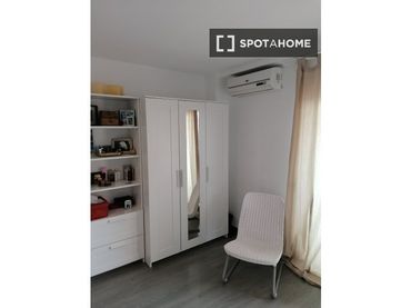 Piso en  Valencia Capital - Foto 10