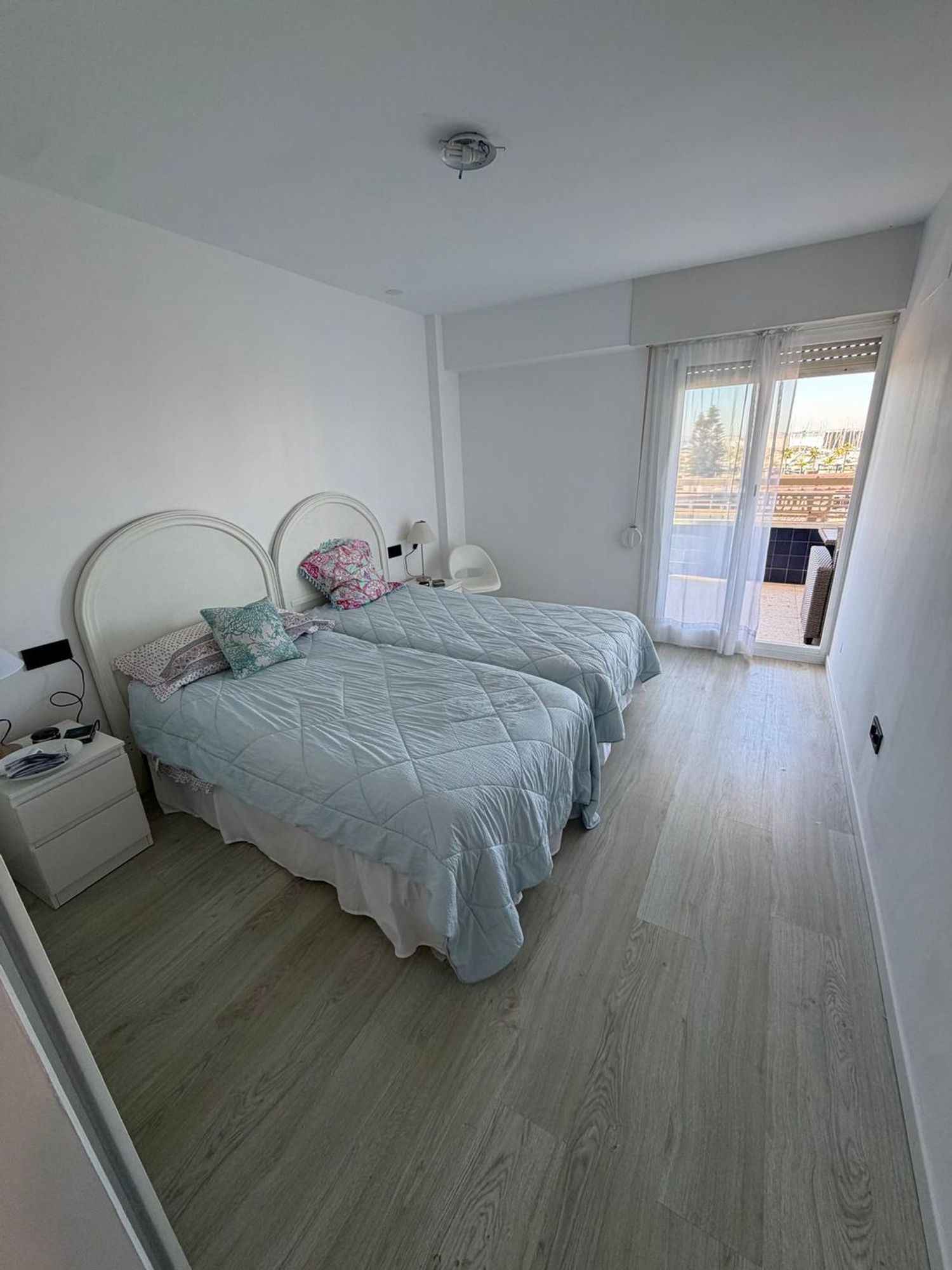 Piso en Calle Fernando Pérez Ojeda, 15, Puerto, Puerto - Foto 14