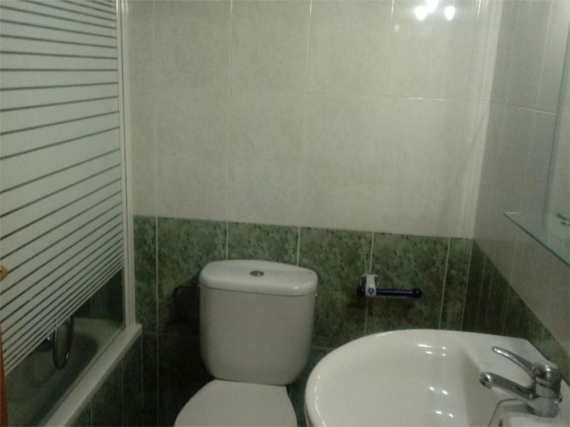 Piso en  Calle Villa Cisneros 5 - Foto 13