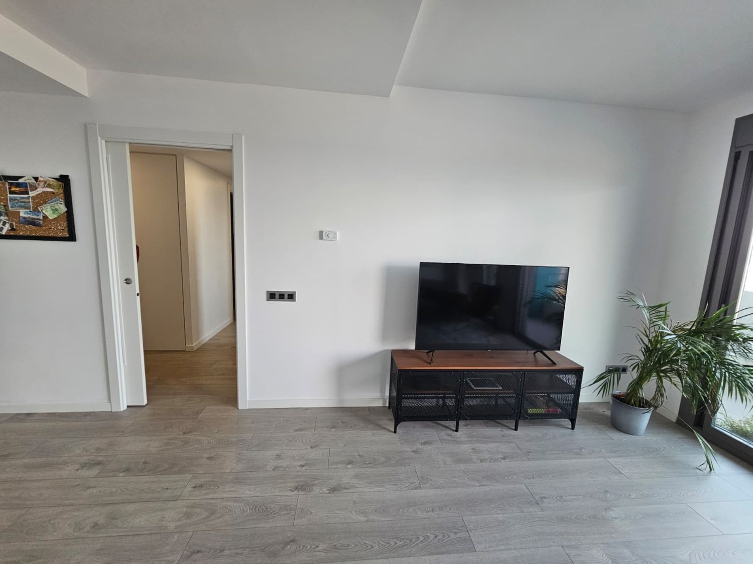 Piso en Calle d'Eduard Maristany, Gorg - Foto 26