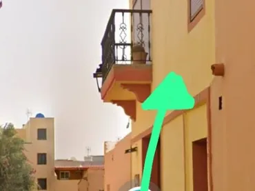 Piso en  Calle el Sol 16 - Foto 1