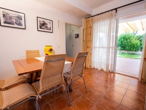 Chalet adosado en Novo Sancti Petri, Novo Sancti Petri - Foto 7