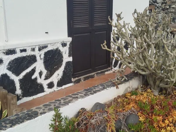 Chalet pareado en Avenida Marítima, 88 b, El Golfo, El Golfo - Foto 9