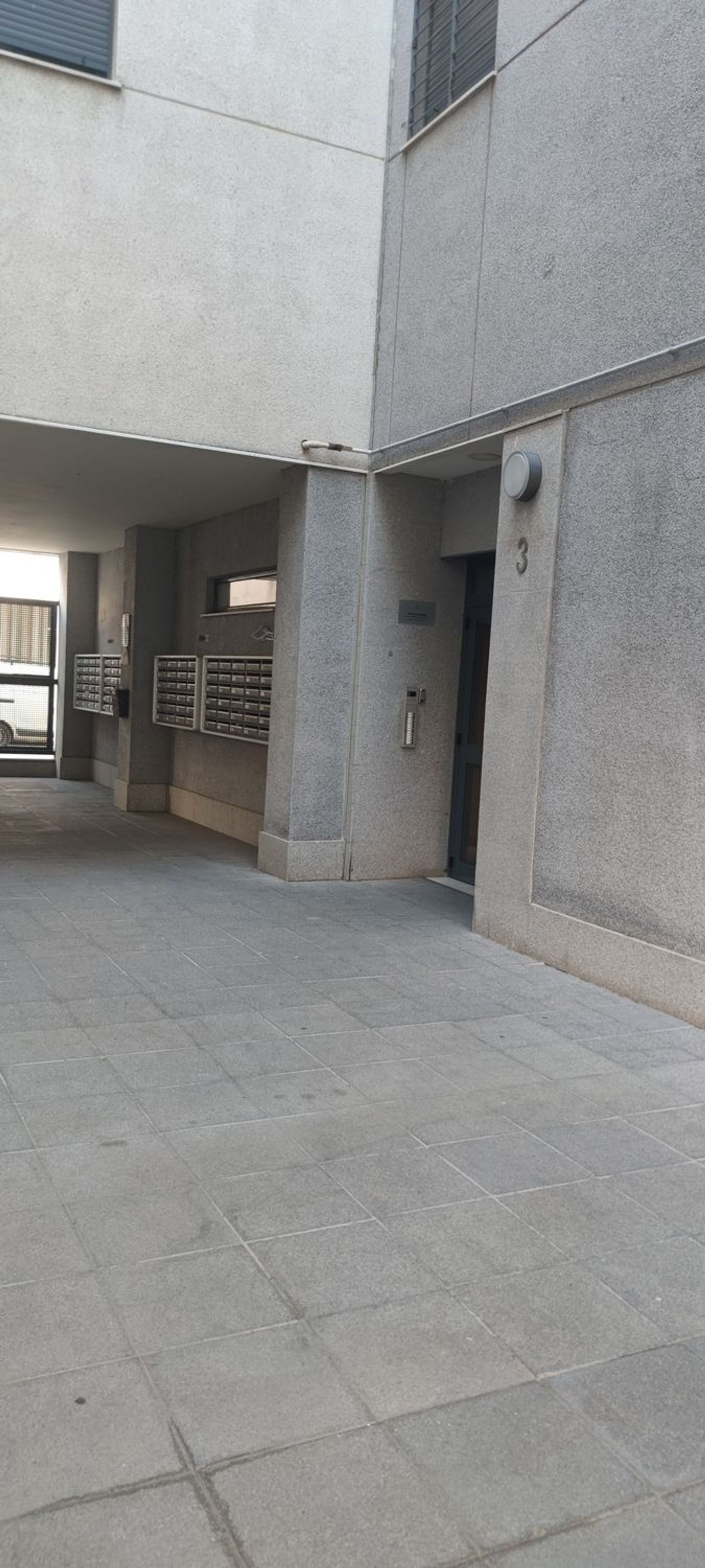 Piso en Calle Estrella Vega, 6, Pino Montano - Foto 31
