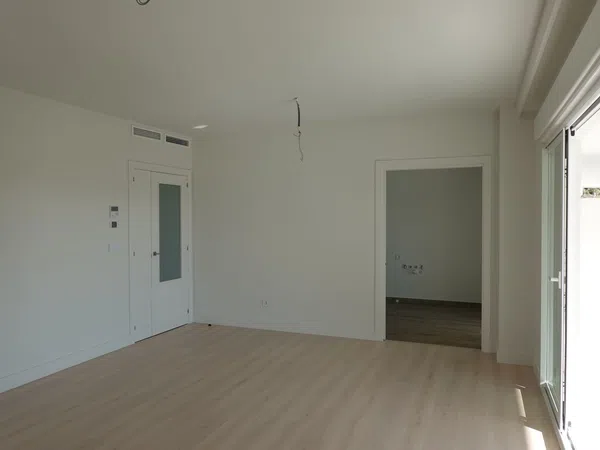 Piso en avenida Camarón de la Isla, 2 - Foto 8