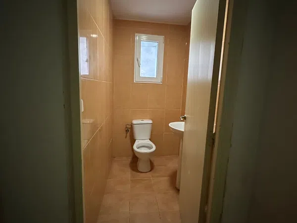 Casa o chalet independiente en Villaverde de Guadalimar - Foto 10