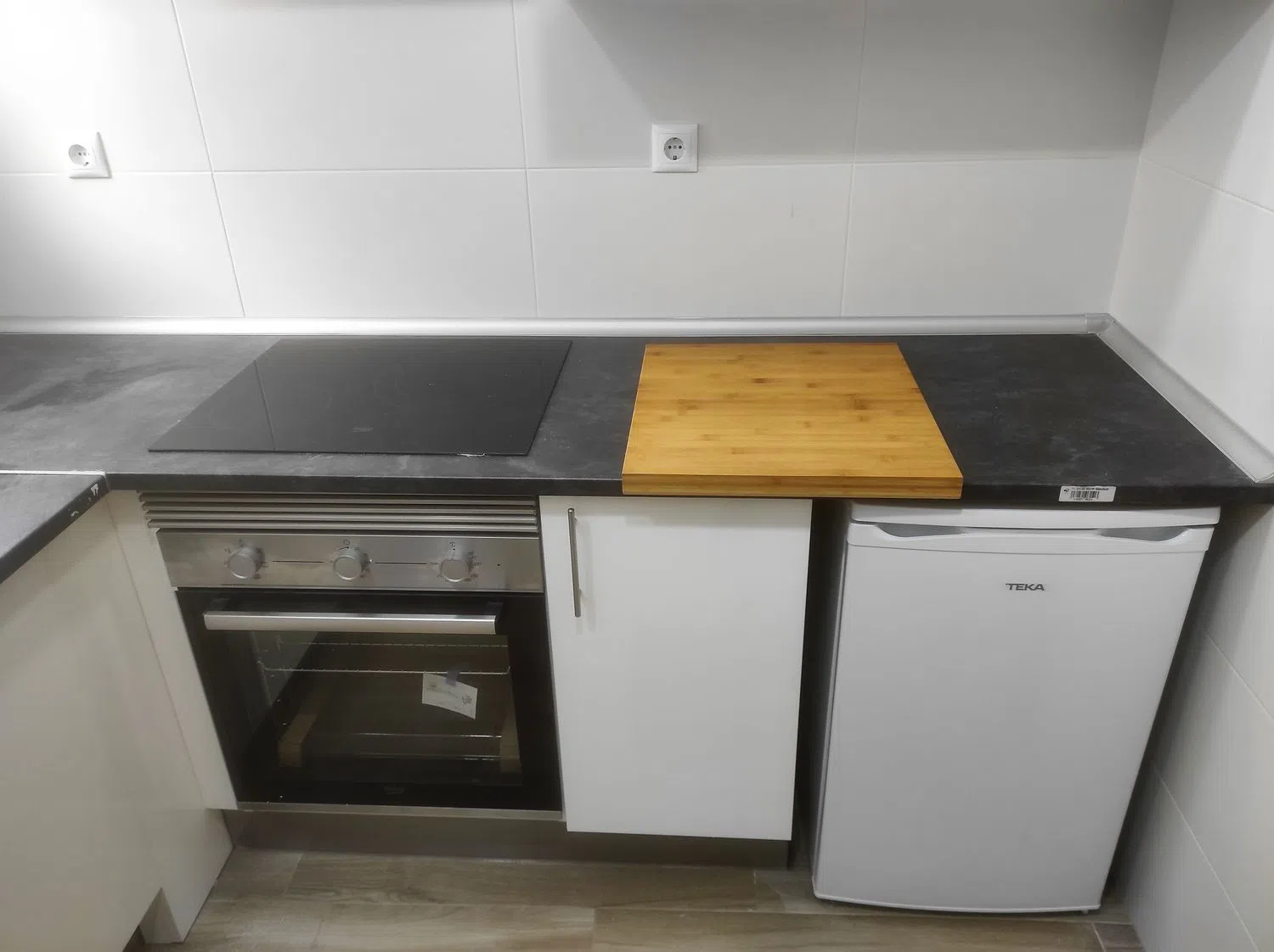 Piso - Foto 11