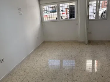 Piso en  Calle Agustín de la Oliva 10 - Foto 6