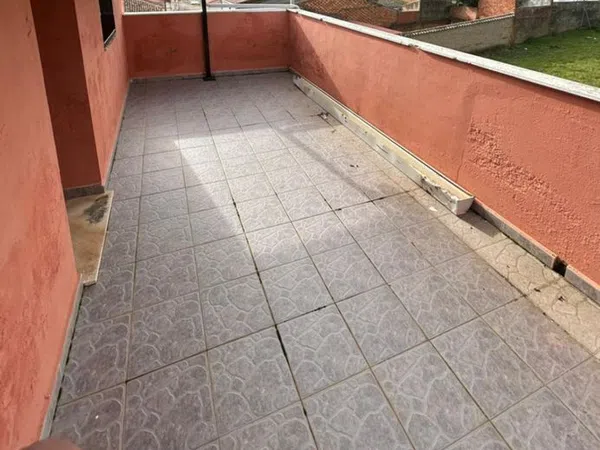 Casa o chalet independiente en Calle la Fuente, 62 - Foto 30