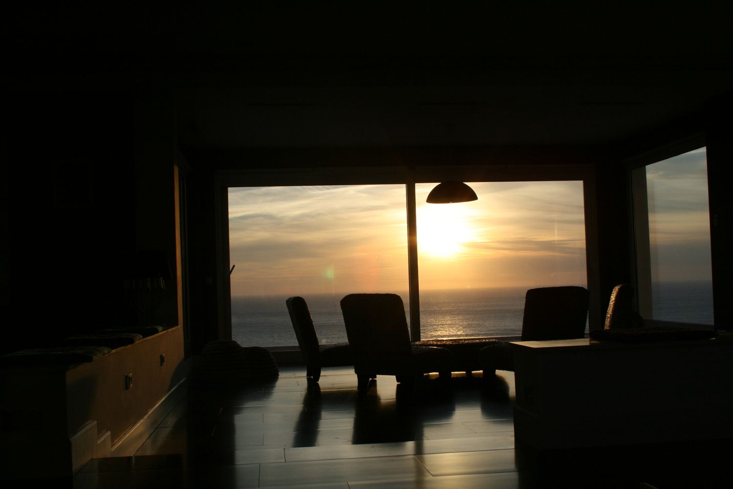 Casa o chalet independiente en Urbanizacion Atlanterra, 71, Barbate, Barbate - Foto 8