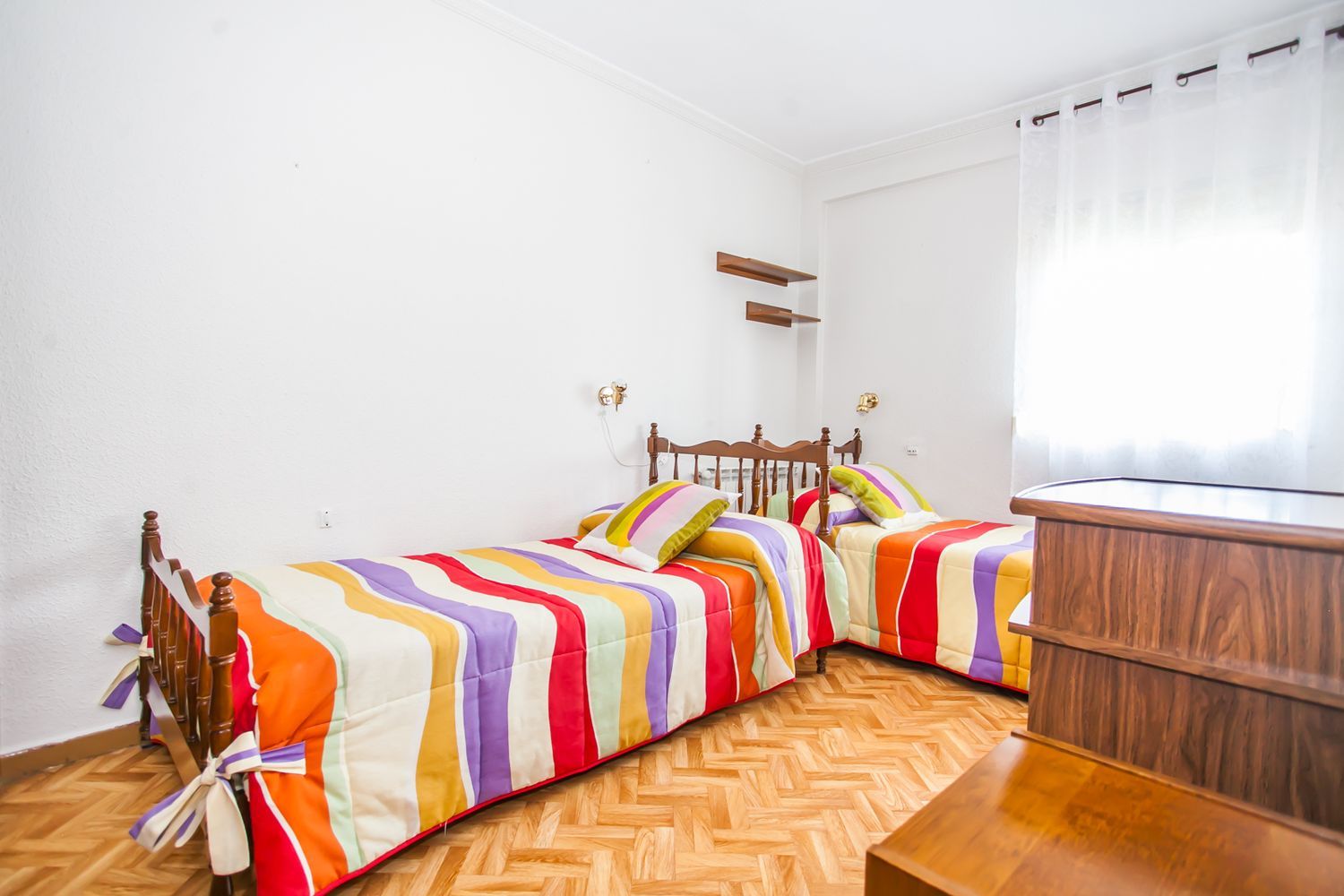 Piso en calle Carlos Domingo, 11 - Foto 20