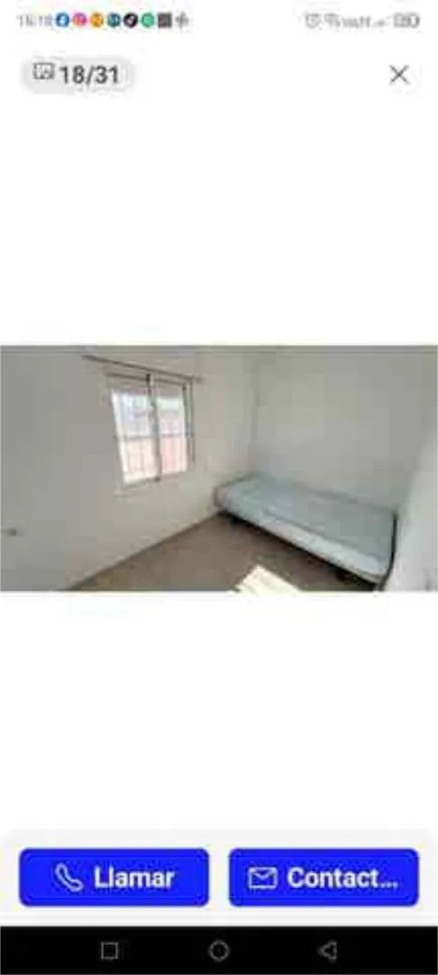 Piso en Triana - Foto 9