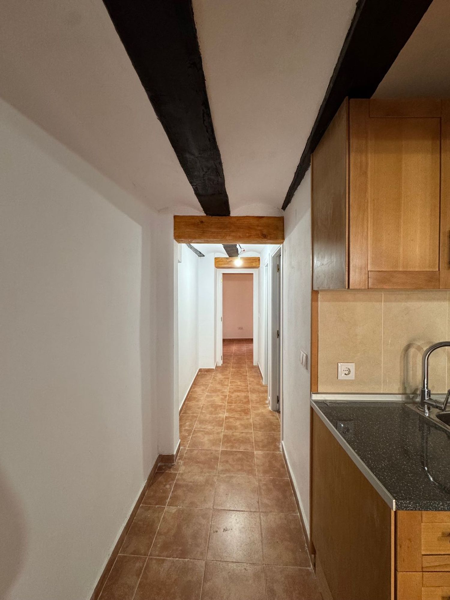 Casa o chalet independiente en Calle Rosario, 38 - Foto 16