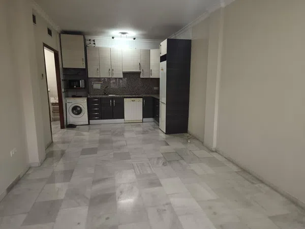 Piso en Calle Juan de Ledesma, 40, Cerro del Águila - Foto 2
